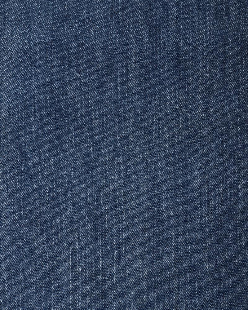 SS TRAVAIL COVERALL DMGD | Visvim Official North American Web Store